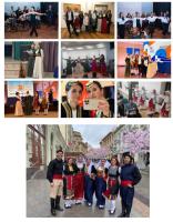  экрана 2026-09-16 в 17.49.37.png